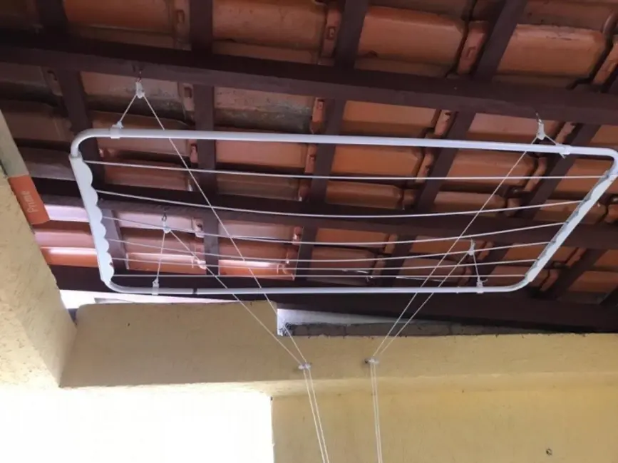 Foto 6 de Casa com 2 quartos à venda, 114m2 em Parque São Domingos, São Paulo - SP