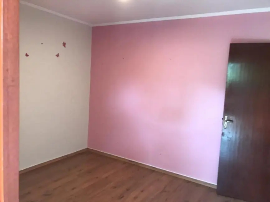 Foto 7 de Casa com 2 quartos à venda, 114m2 em Parque São Domingos, São Paulo - SP