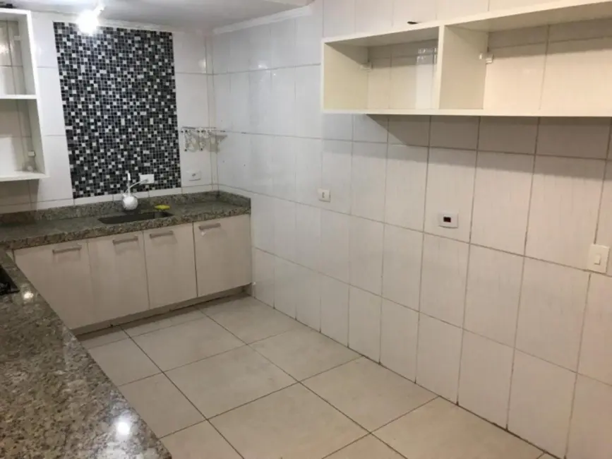 Foto 3 de Casa com 2 quartos à venda, 114m2 em Parque São Domingos, São Paulo - SP