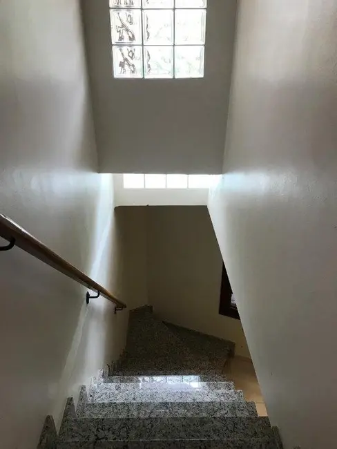 Foto 5 de Casa com 2 quartos à venda, 114m2 em Parque São Domingos, São Paulo - SP