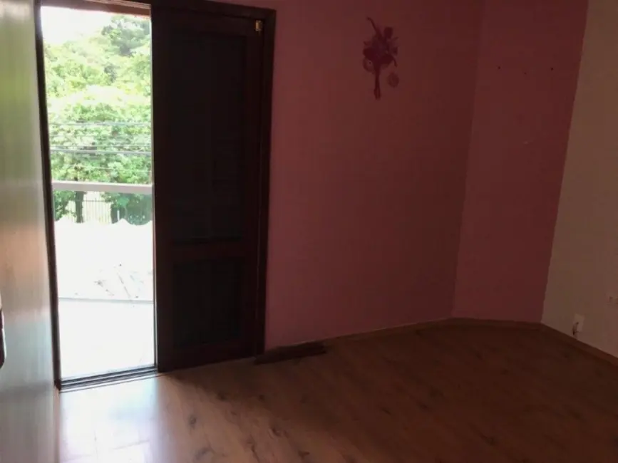 Foto 8 de Casa com 2 quartos à venda, 114m2 em Parque São Domingos, São Paulo - SP