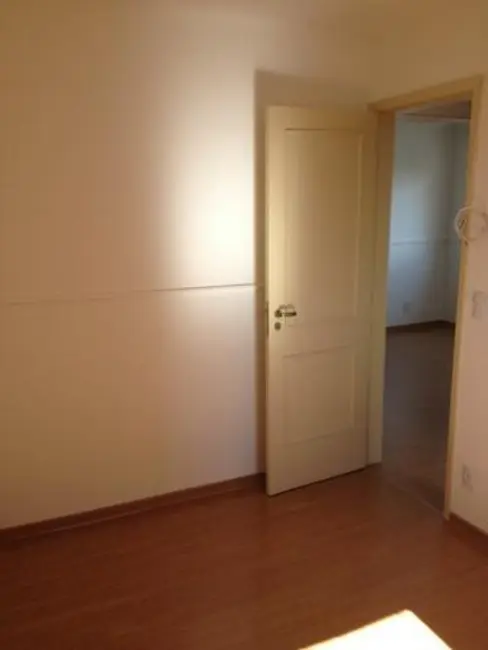 Foto 9 de Apartamento com 2 quartos à venda, 50m2 em Vila Mangalot, São Paulo - SP
