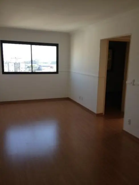 Foto 4 de Apartamento com 2 quartos à venda, 50m2 em Vila Mangalot, São Paulo - SP