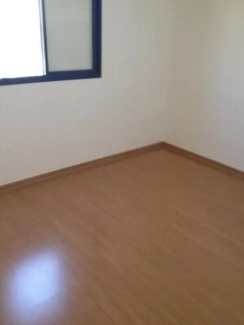 Foto 5 de Apartamento com 2 quartos à venda, 50m2 em Vila Mangalot, São Paulo - SP