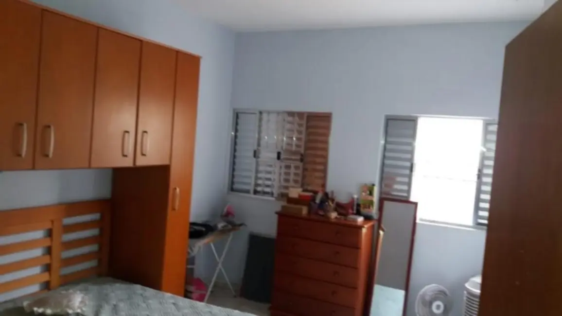 Foto 8 de Casa com 4 quartos à venda, 190m2 em Jaraguá, São Paulo - SP