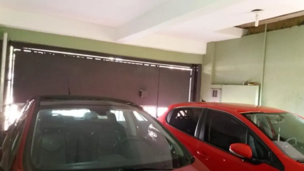 Foto 9 de Casa com 4 quartos à venda, 190m2 em Jaraguá, São Paulo - SP