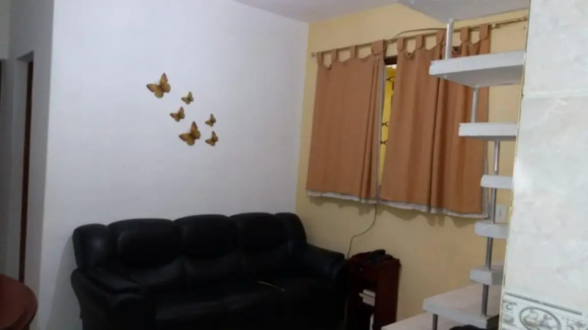 Foto 4 de Casa com 4 quartos à venda, 190m2 em Jaraguá, São Paulo - SP