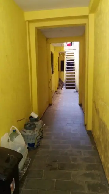 Foto 7 de Casa com 4 quartos à venda, 190m2 em Jaraguá, São Paulo - SP