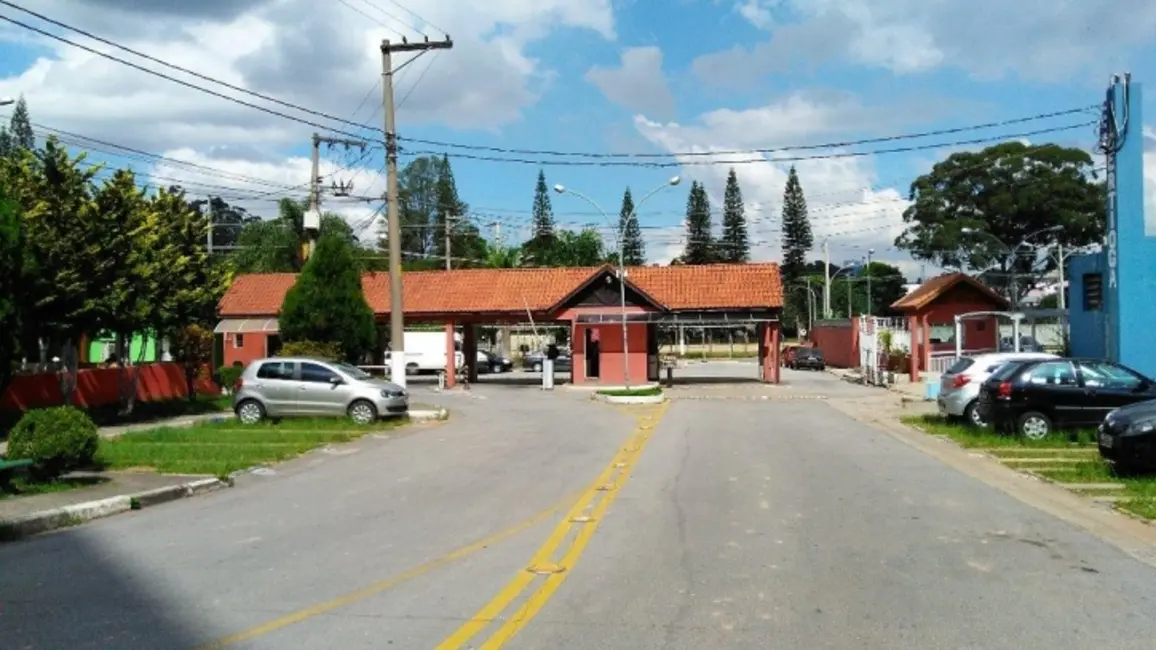 Apartamento com 2 quartos à venda, 62m2 em Pirituba, São Paulo - SP - imagem 3 Foto 3 de Apartamento com 2 quartos à venda, 62m2 em Pirituba, São Paulo - SP