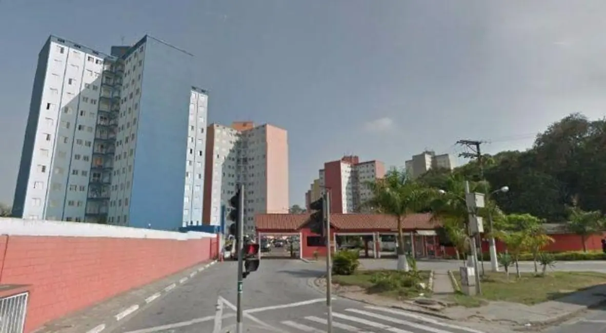 Apartamento com 2 quartos à venda, 62m2 em Pirituba, São Paulo - SP - imagem 4 Foto 4 de Apartamento com 2 quartos à venda, 62m2 em Pirituba, São Paulo - SP