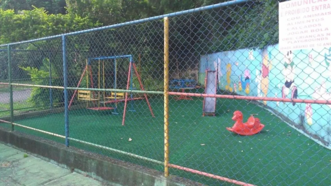 Apartamento com 2 quartos à venda, 62m2 em Pirituba, São Paulo - SP - imagem 6 Foto 6 de Apartamento com 2 quartos à venda, 62m2 em Pirituba, São Paulo - SP