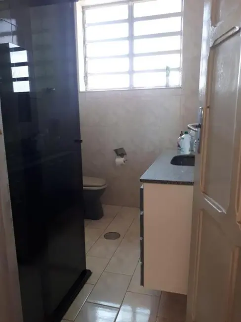 Foto 5 de Casa com 2 quartos à venda, 100m2 em Vila Romana, São Paulo - SP