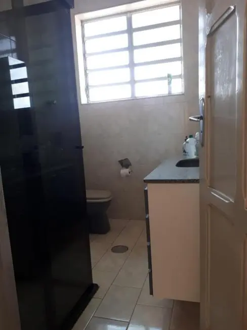 Foto 6 de Casa com 2 quartos à venda, 100m2 em Vila Romana, São Paulo - SP