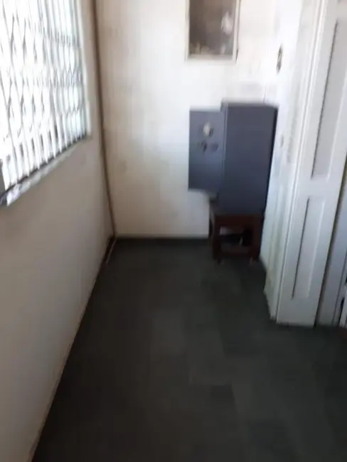 Foto 8 de Casa com 2 quartos à venda, 100m2 em Vila Romana, São Paulo - SP