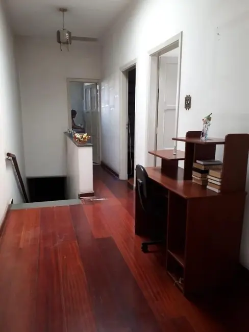 Foto 4 de Casa com 2 quartos à venda, 100m2 em Vila Romana, São Paulo - SP