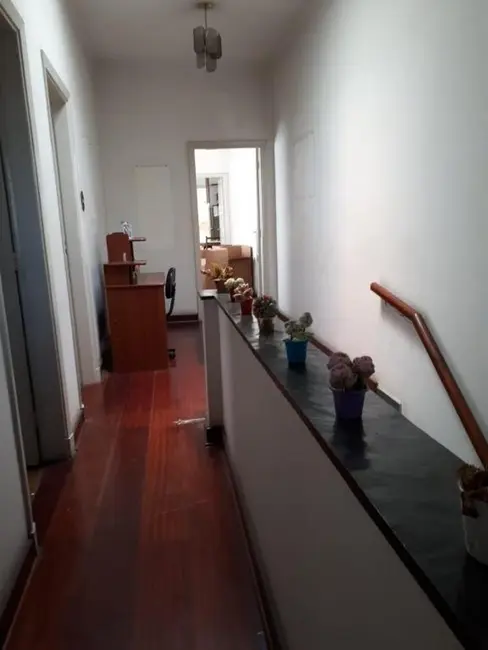 Foto 1 de Casa com 2 quartos à venda, 100m2 em Vila Romana, São Paulo - SP