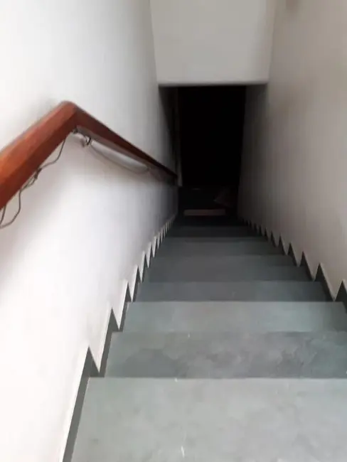 Foto 3 de Casa com 2 quartos à venda, 100m2 em Vila Romana, São Paulo - SP