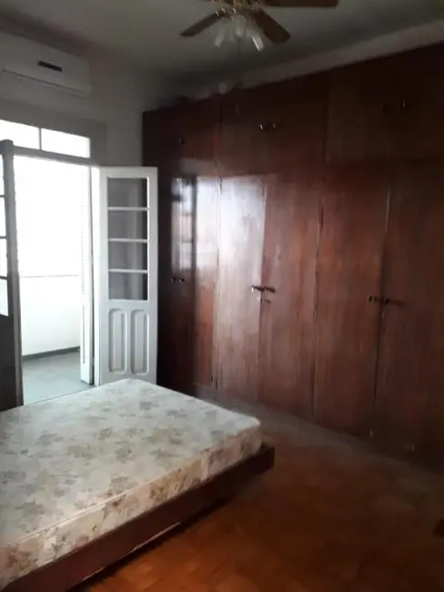 Foto 9 de Casa com 2 quartos à venda, 100m2 em Vila Romana, São Paulo - SP