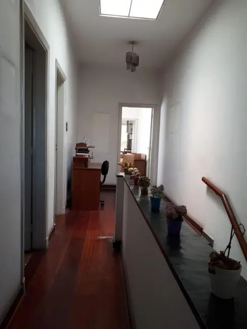 Foto 7 de Casa com 2 quartos à venda, 100m2 em Vila Romana, São Paulo - SP