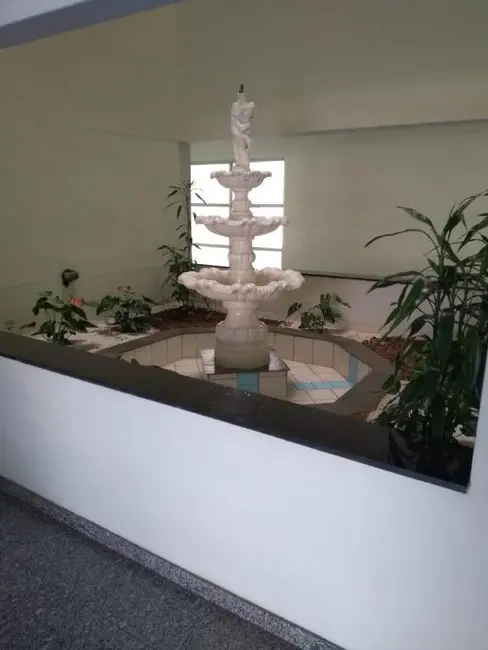 Foto 7 de Apartamento com 2 quartos à venda, 63m2 em Vila Pereira Cerca, São Paulo - SP