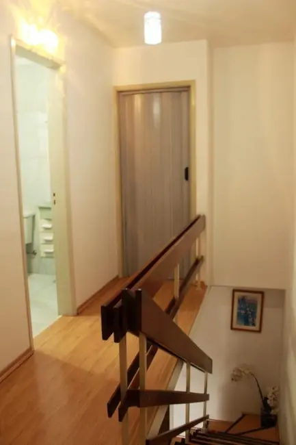 Foto 7 de Sobrado com 3 quartos à venda, 108m2 em Vila Pereira Cerca, São Paulo - SP