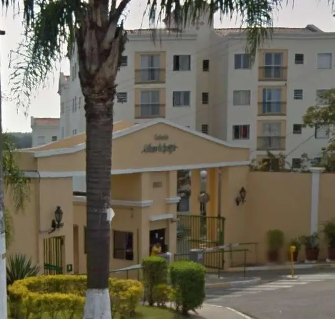 Apartamento com 2 quartos à venda, 54m2 em Vila Aurora, São Paulo - SP - imagem 1 Foto 1 de Apartamento com 2 quartos à venda, 54m2 em Vila Aurora, São Paulo - SP