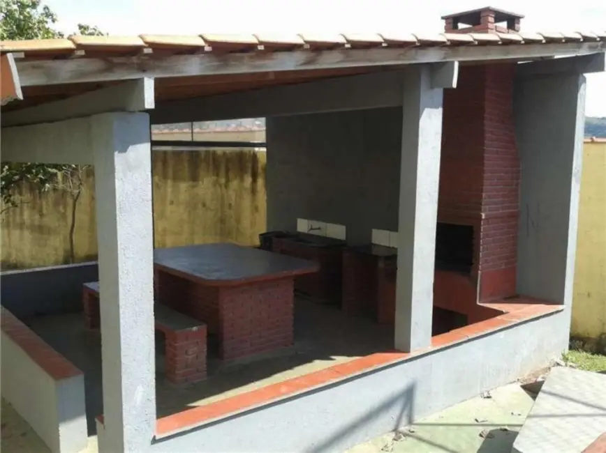 Apartamento com 2 quartos à venda, 54m2 em Vila Aurora, São Paulo - SP - imagem 9 Foto 9 de Apartamento com 2 quartos à venda, 54m2 em Vila Aurora, São Paulo - SP