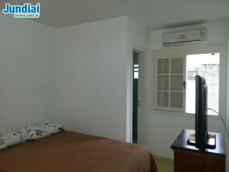 Sobrado com 3 quartos à venda, 340m2 em Parque São Domingos, São Paulo - SP - imagem 8 Foto 8 de Sobrado com 3 quartos à venda, 340m2 em Parque São Domingos, São Paulo - SP