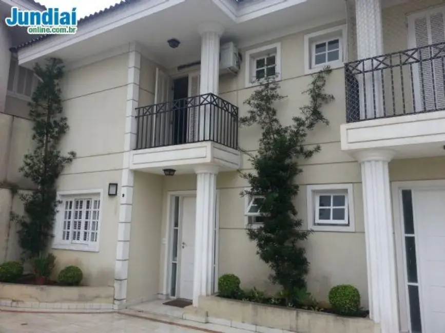 Sobrado com 3 quartos à venda, 340m2 em Parque São Domingos, São Paulo - SP - imagem 2 Foto 2 de Sobrado com 3 quartos à venda, 340m2 em Parque São Domingos, São Paulo - SP