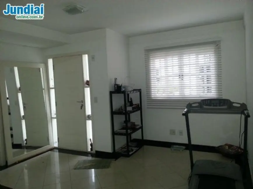 Sobrado com 3 quartos à venda, 340m2 em Parque São Domingos, São Paulo - SP - imagem 6 Foto 6 de Sobrado com 3 quartos à venda, 340m2 em Parque São Domingos, São Paulo - SP