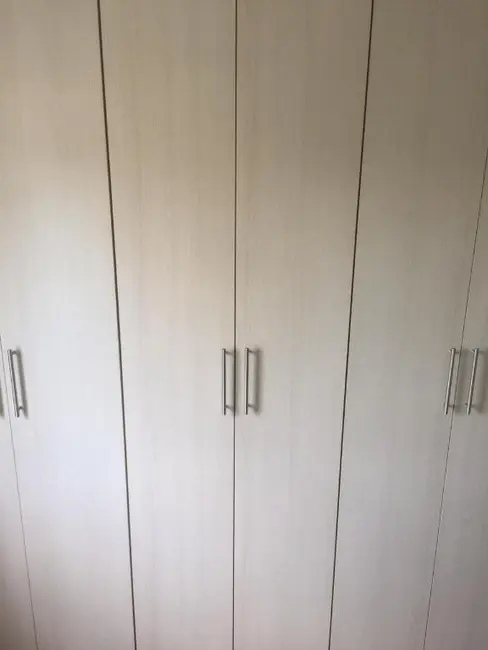 Foto 8 de Apartamento com 2 quartos à venda, 54m2 em Vila Mangalot, São Paulo - SP