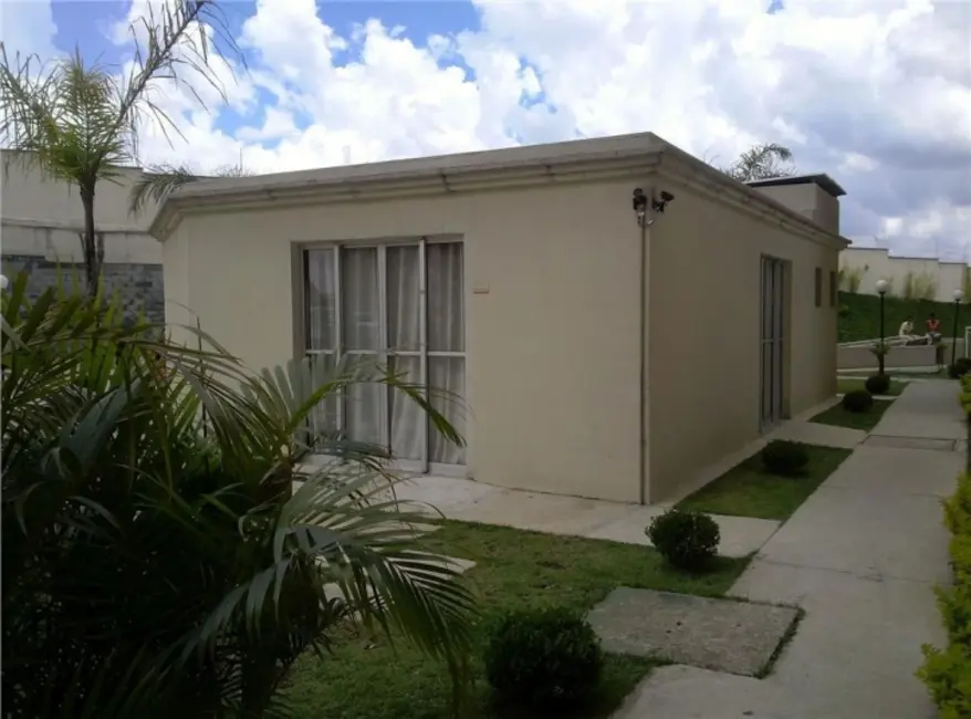 Foto 7 de Apartamento com 2 quartos à venda, 50m2 em Jaraguá, São Paulo - SP