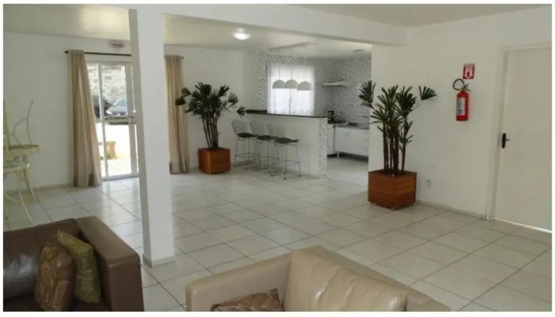 Foto 9 de Apartamento com 2 quartos à venda, 50m2 em Jaraguá, São Paulo - SP