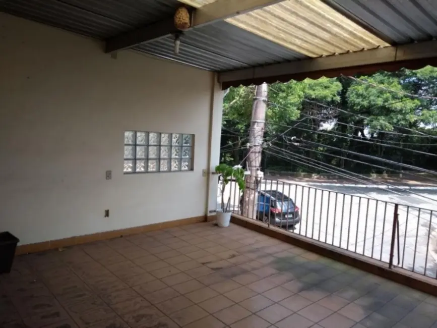 Sobrado com 3 quartos à venda, 125m2 em Parque São Domingos, São Paulo - SP - imagem 5 Foto 5 de Sobrado com 3 quartos à venda, 125m2 em Parque São Domingos, São Paulo - SP