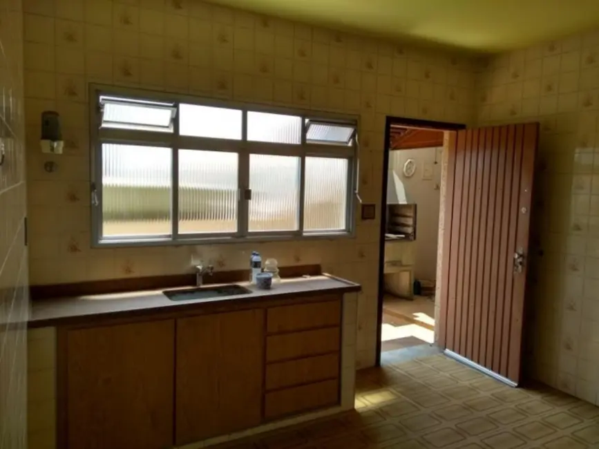 Sobrado com 3 quartos à venda, 125m2 em Parque São Domingos, São Paulo - SP - imagem 6 Foto 6 de Sobrado com 3 quartos à venda, 125m2 em Parque São Domingos, São Paulo - SP