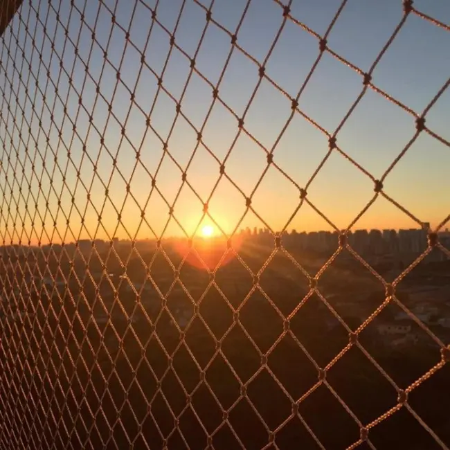 Foto 3 de Apartamento com 3 quartos à venda, 74m2 em Vila dos Remédios, São Paulo - SP