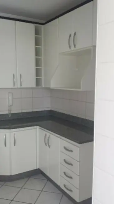 Foto 7 de Apartamento com 3 quartos à venda, 68m2 em Jardim Pinheiros, São Paulo - SP