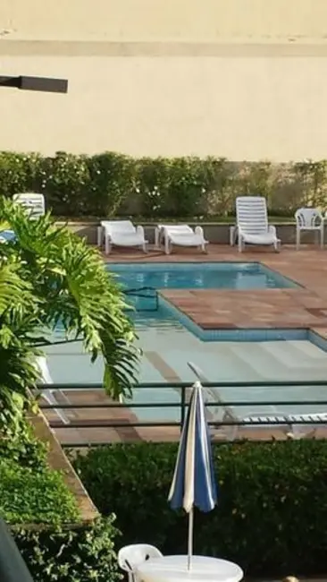 Foto 5 de Apartamento com 3 quartos à venda, 68m2 em Jardim Pinheiros, São Paulo - SP