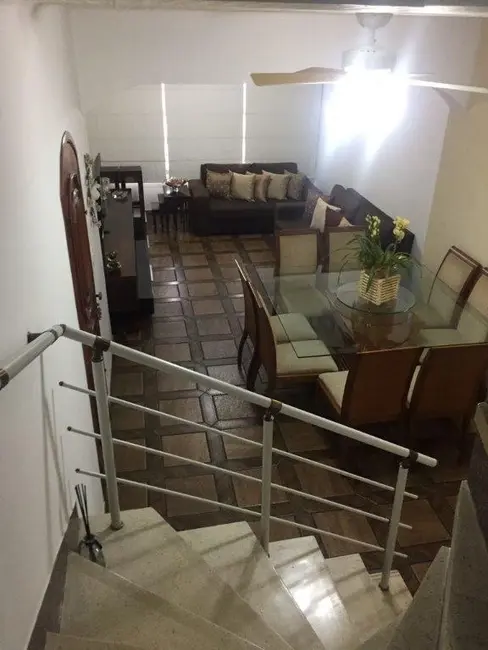 Sobrado com 2 quartos à venda, 120m2 em Vila Pereira Barreto, São Paulo - SP - imagem 5 Foto 5 de Sobrado com 2 quartos à venda, 120m2 em Vila Pereira Barreto, São Paulo - SP
