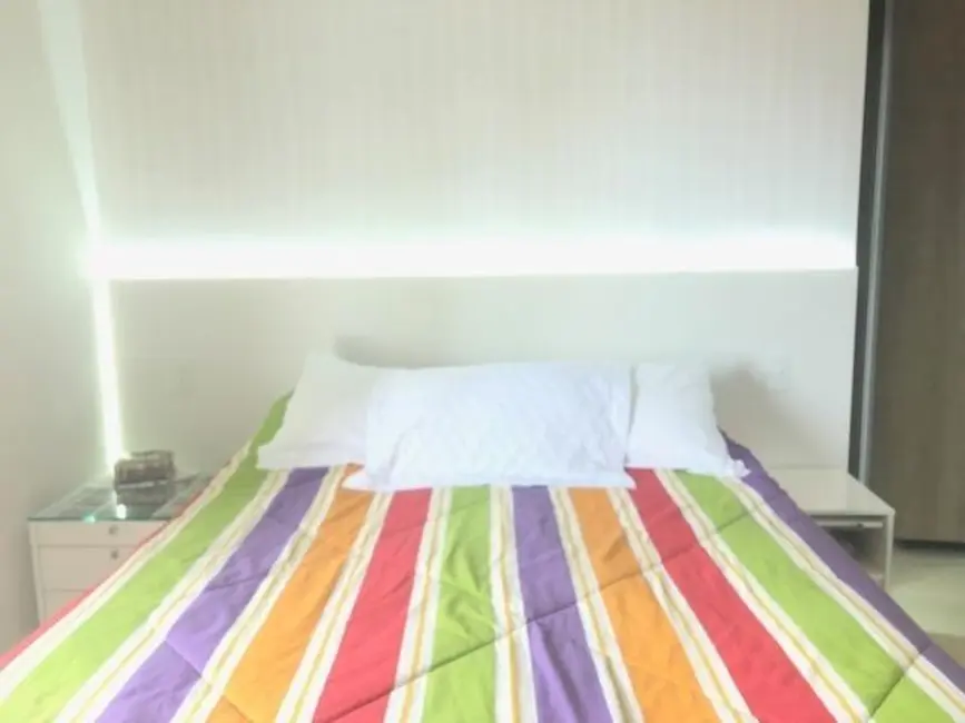 Sobrado com 3 quartos à venda, 207m2 em Parque São Domingos, São Paulo - SP - imagem 7 Foto 7 de Sobrado com 3 quartos à venda, 207m2 em Parque São Domingos, São Paulo - SP