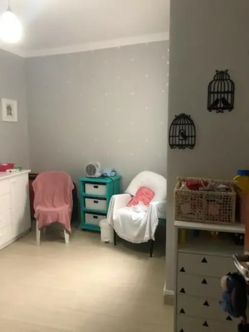 Sobrado com 3 quartos à venda, 207m2 em Parque São Domingos, São Paulo - SP - imagem 3 Foto 3 de Sobrado com 3 quartos à venda, 207m2 em Parque São Domingos, São Paulo - SP