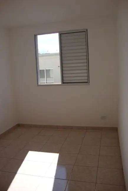 Foto 5 de Cobertura com 4 quartos à venda, 120m2 em Vila Miriam, São Paulo - SP