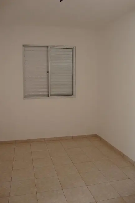 Foto 7 de Cobertura com 4 quartos à venda, 120m2 em Vila Miriam, São Paulo - SP