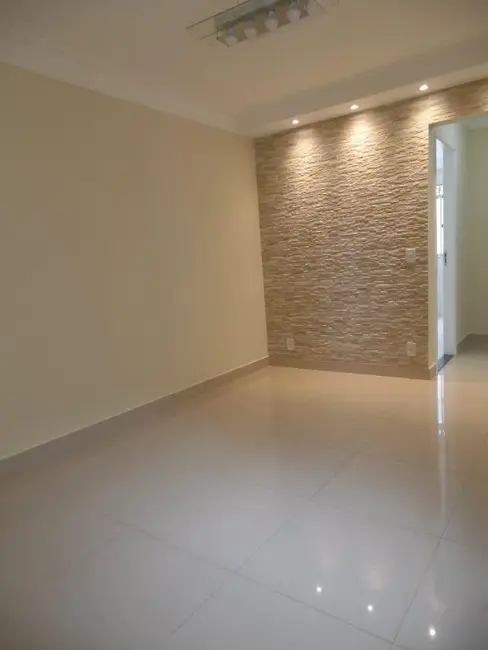 Foto 4 de Apartamento com 2 quartos à venda, 48m2 em Jaraguá, São Paulo - SP