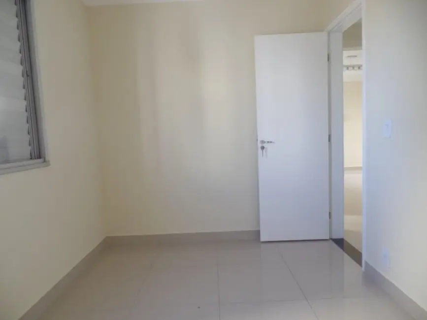 Foto 6 de Apartamento com 2 quartos à venda, 48m2 em Jaraguá, São Paulo - SP