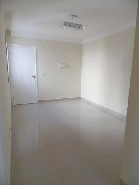 Foto 9 de Apartamento com 2 quartos à venda, 48m2 em Jaraguá, São Paulo - SP