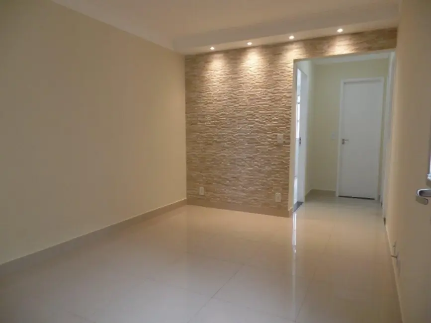 Foto 3 de Apartamento com 2 quartos à venda, 48m2 em Jaraguá, São Paulo - SP