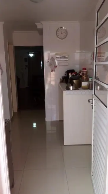 Foto 9 de Sobrado com 2 quartos à venda, 90m2 em Recanto Monte Alegre, São Paulo - SP