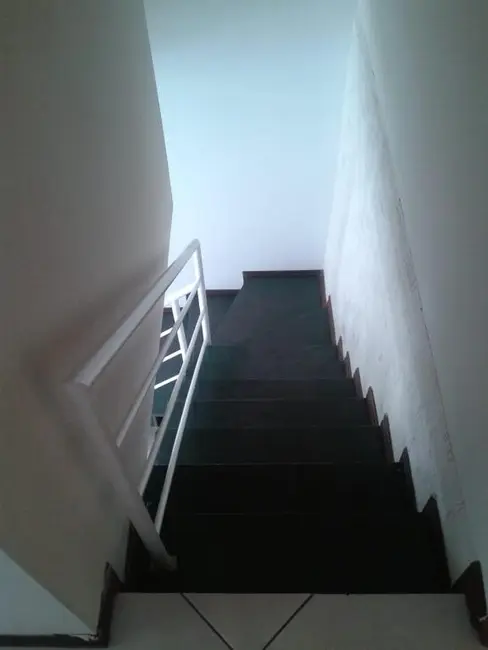 Foto 8 de Sobrado com 2 quartos à venda, 80m2 em Jardim Jaraguá, São Paulo - SP