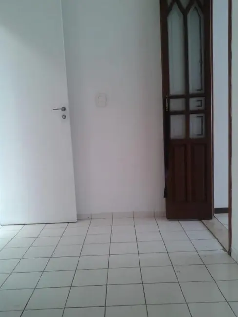 Foto 9 de Sobrado com 2 quartos à venda, 80m2 em Jardim Jaraguá, São Paulo - SP